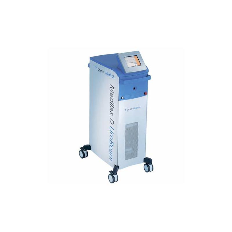 Condensateur - pour pompe horizontale multicellulaire - pour ref OXEO