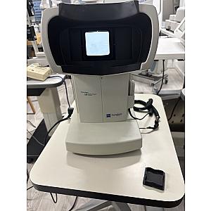 Perímetro Humphrey Matrix FDT 710