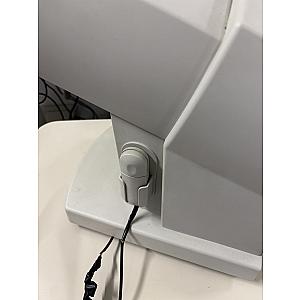 Perímetro Humphrey Matrix FDT 710