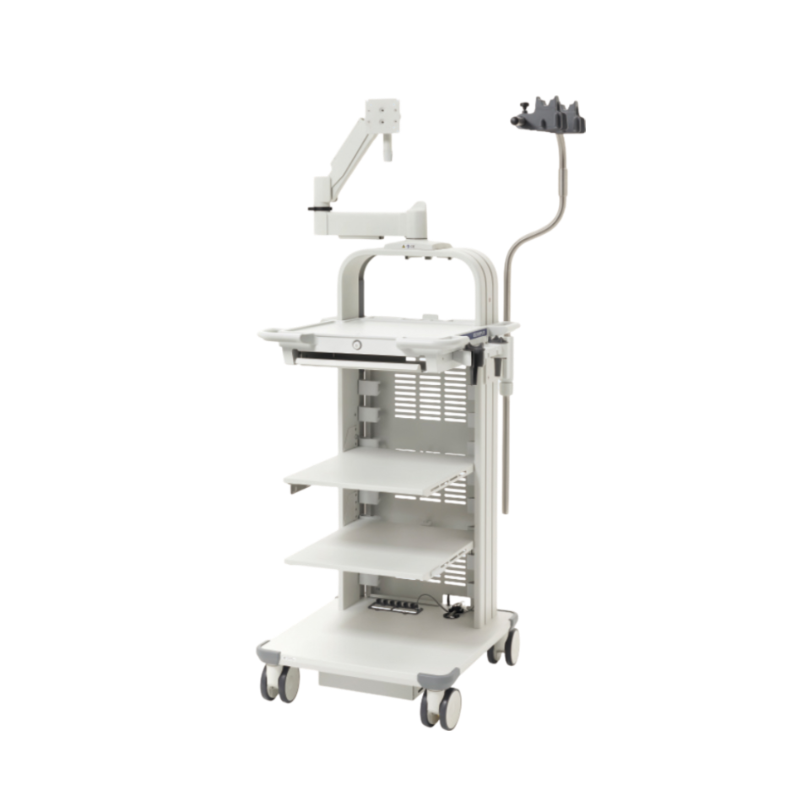 Desserte Mobile WM-NP3 - Olympus - Remma