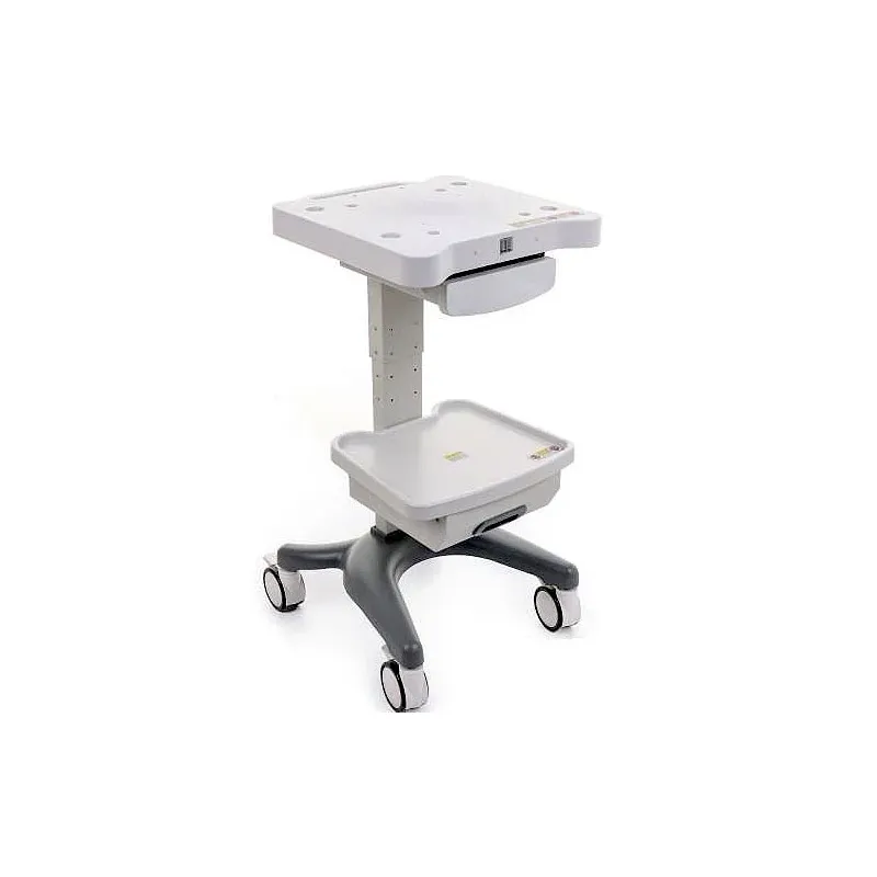Medical cart MT-803 - Edan - Remma