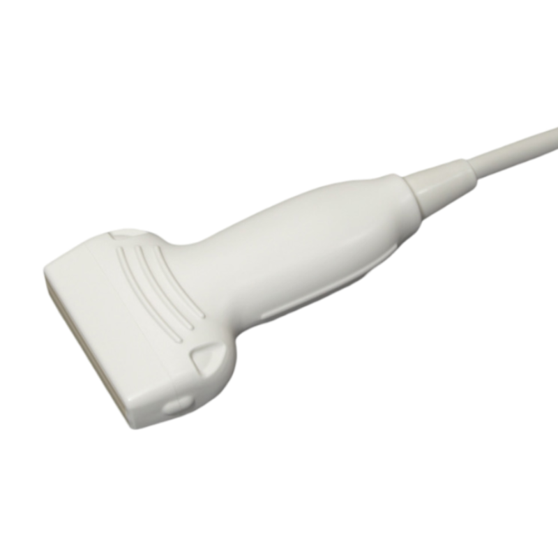 Linear probe L55 - Hitachi Healthcare - Remma