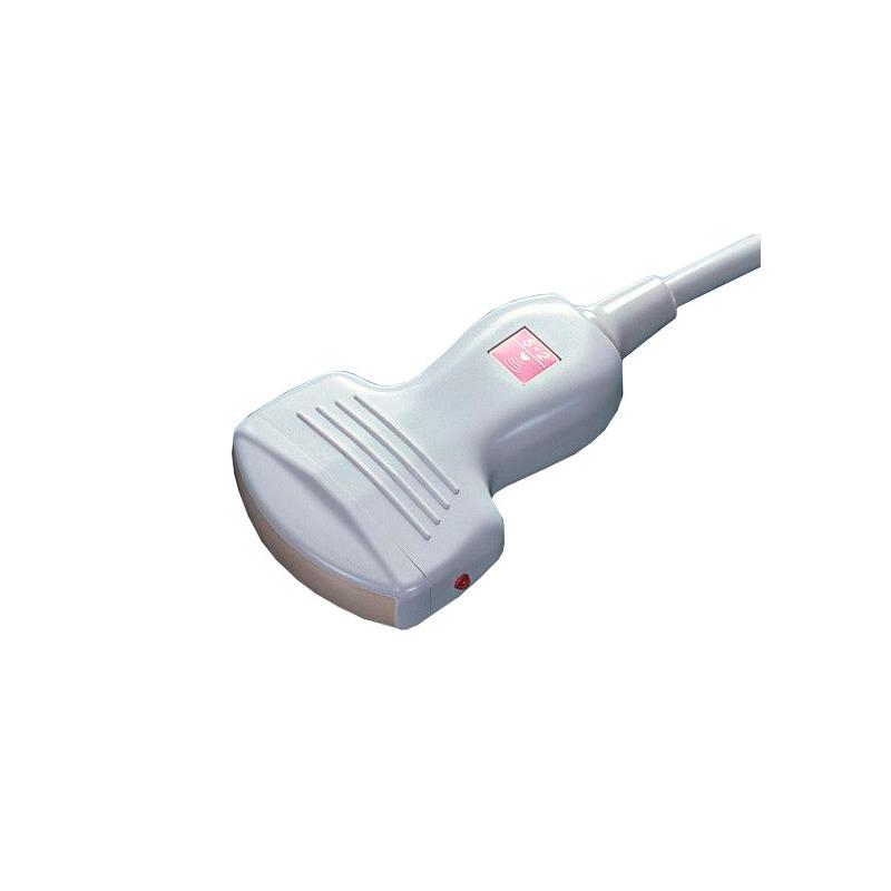 Convex probe EUP-C516 - Hitachi Healthcare - Remma