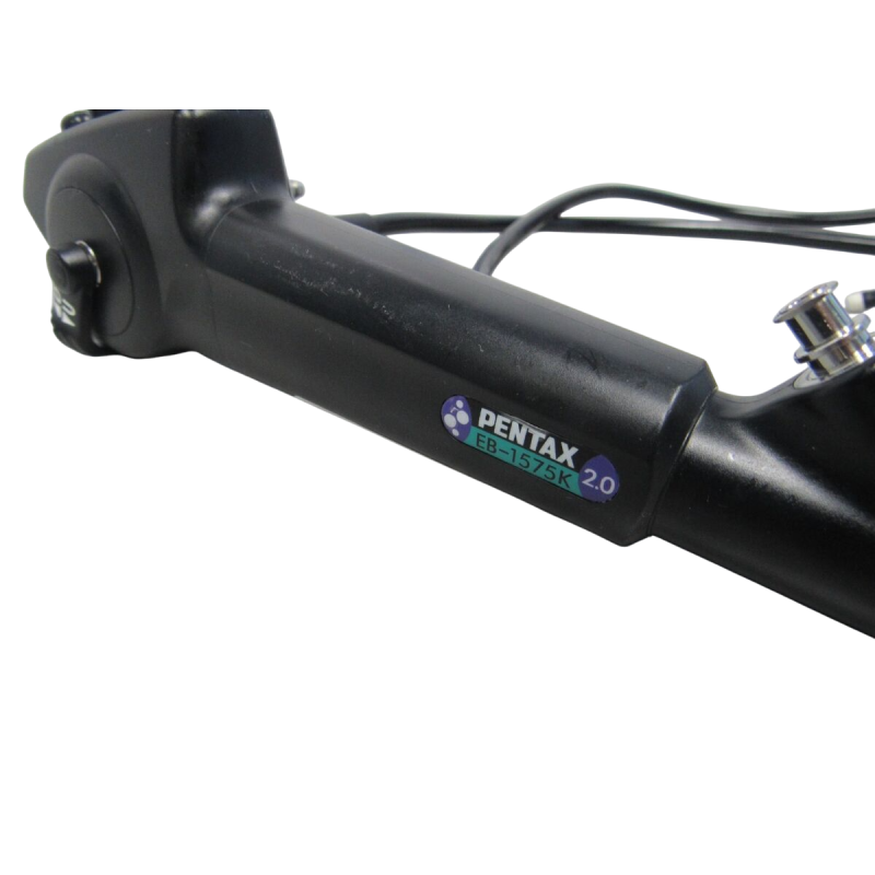 Video Bronchoscope EB-1575K - Pentax - Remma