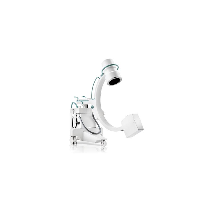 ziehm-vista-ziehm-imaging-