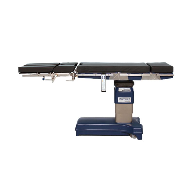 alphastar-maquet-large.jpg