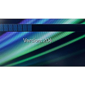 Échographe VIVID S60N