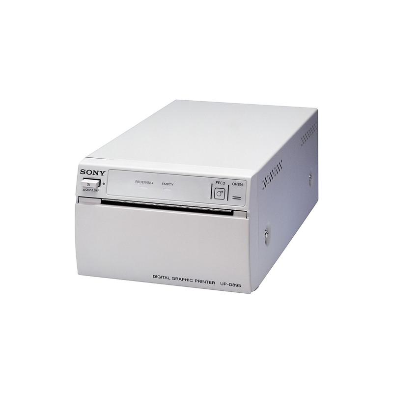 up-d895md-large.jpg