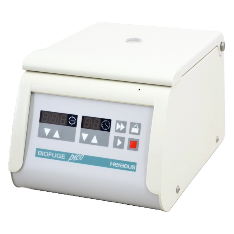 【リケルメ】ページ 2022-23 Topps Chrome Sapphire UCL Jude Bellingham Variation Yellow