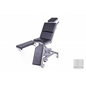 Operating table SZ-01