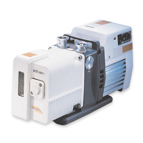 Pascal SD Vacuum Pump