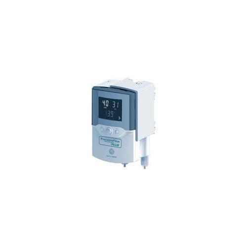 Precision Flow Plus Oxygen Therapy Device