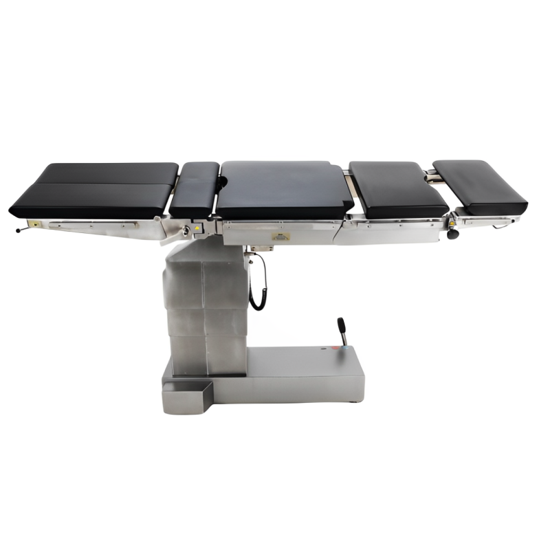 Su Table SU-10 Operating Table - Famed Żywiec - Remma