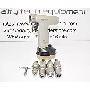 Motores ortopédicos  MDX-610/KDX-600