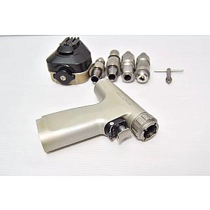 Motores ortopédicos  MDX-610/KDX-600