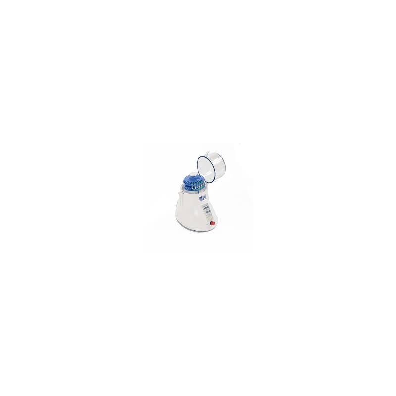 Mp Adapter HiPrep Adapter - MP Biomedicals - Remma