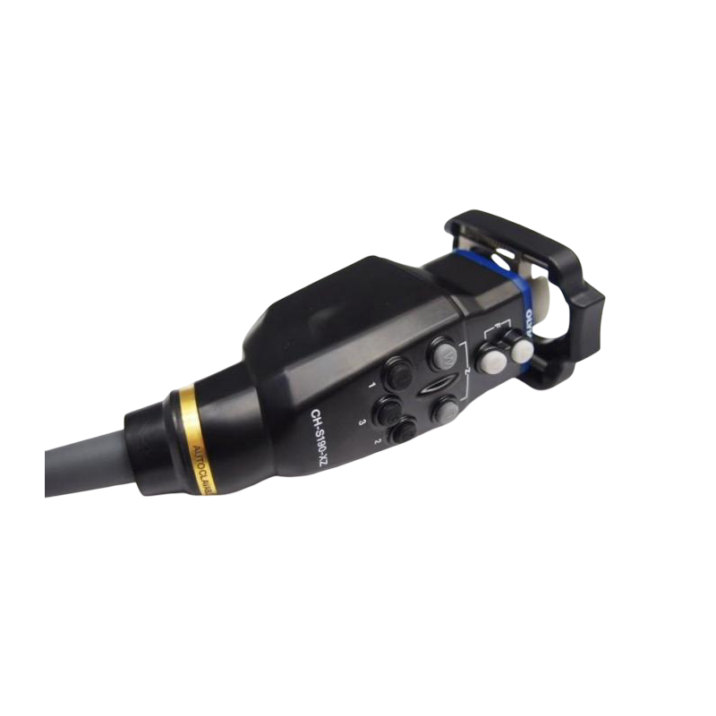 ビデオカメラ shilo Amazon.co.jp: Sony Handycam FDR-AX700 4K Camcorder Black Optical