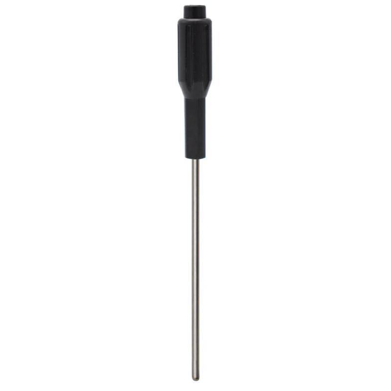 HI7662-TW Temperature Probe - Hanna Instruments - Remma