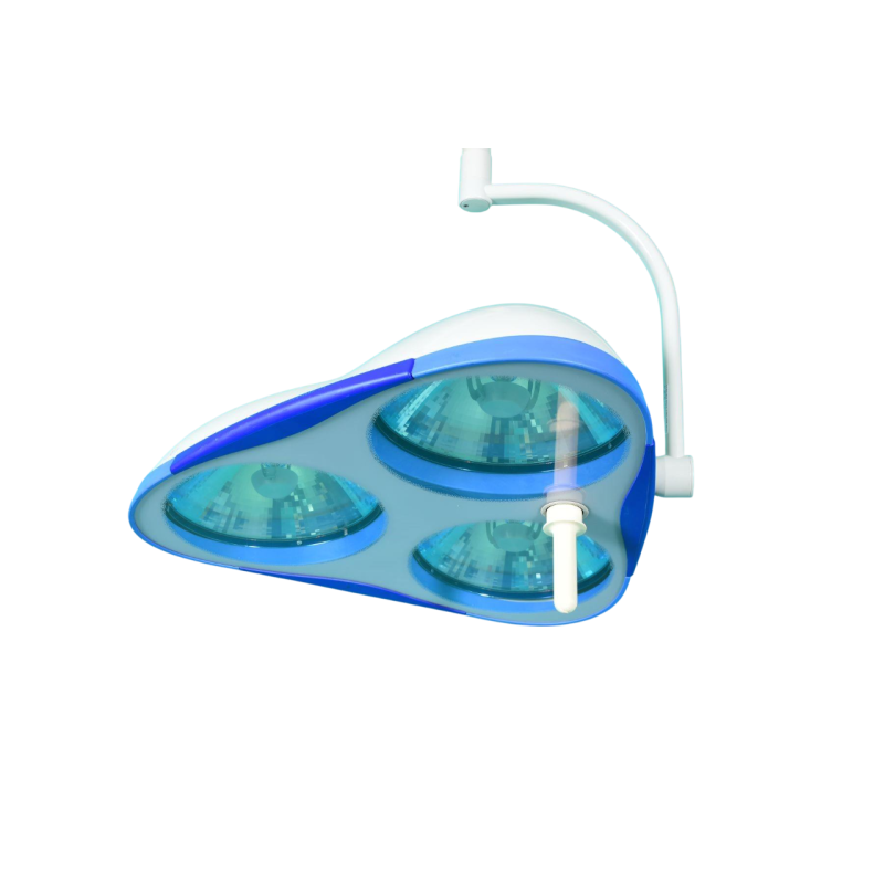 blue130-large.png