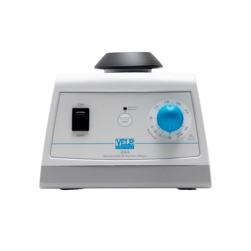 テクデス viraemia、Slaughterbox IDEXX BVDV Ag/Serum Plus Test - Diagen Vet