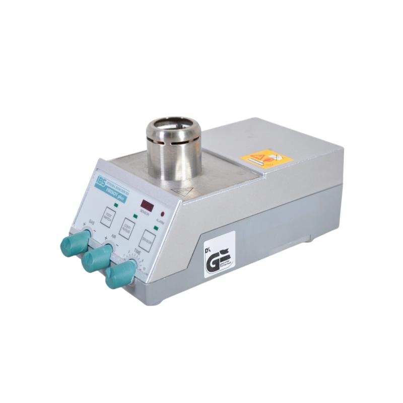 【新品】 FIRE BOY Plus INTEGRA ブンゼンバーナー FIREBOY Plus Laboratory Burner - Integra - Remma