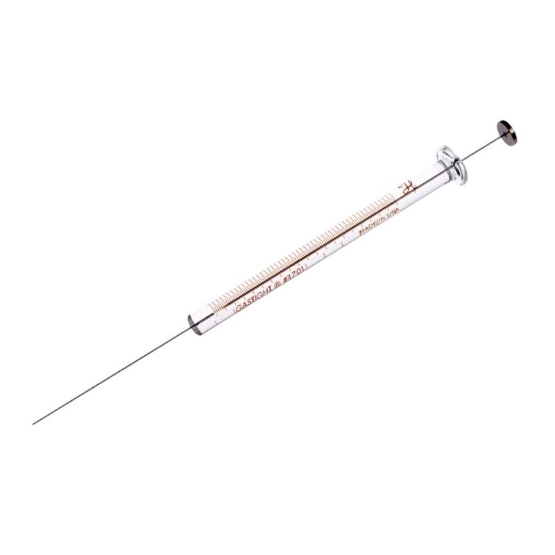 Gastight Syringe 80008 - Hamilton Medical - Remma
