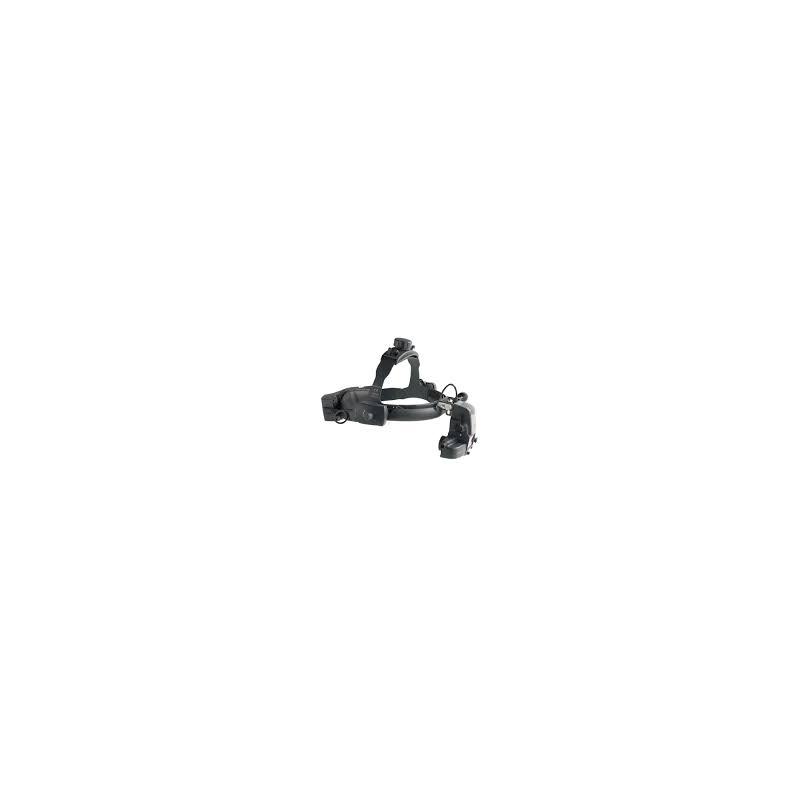 Omega 500 Indirect Ophthalmoscope - Heine - Remma
