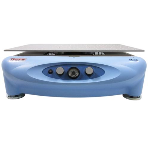 MaxQ 3000 Agitator