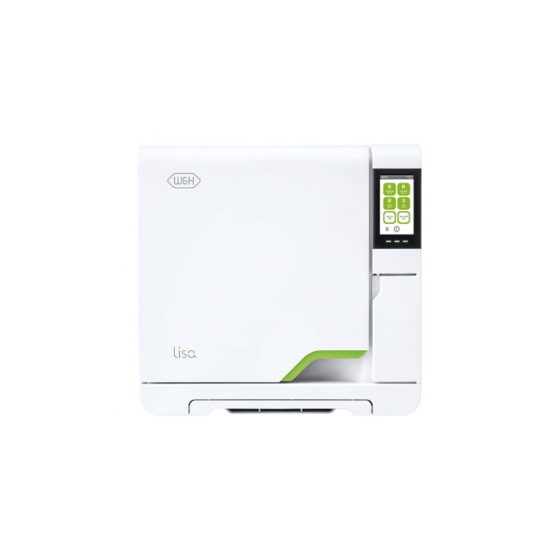 ＊白湯さま専用＊ Lisa 517 Autoclave - W&H - Remma