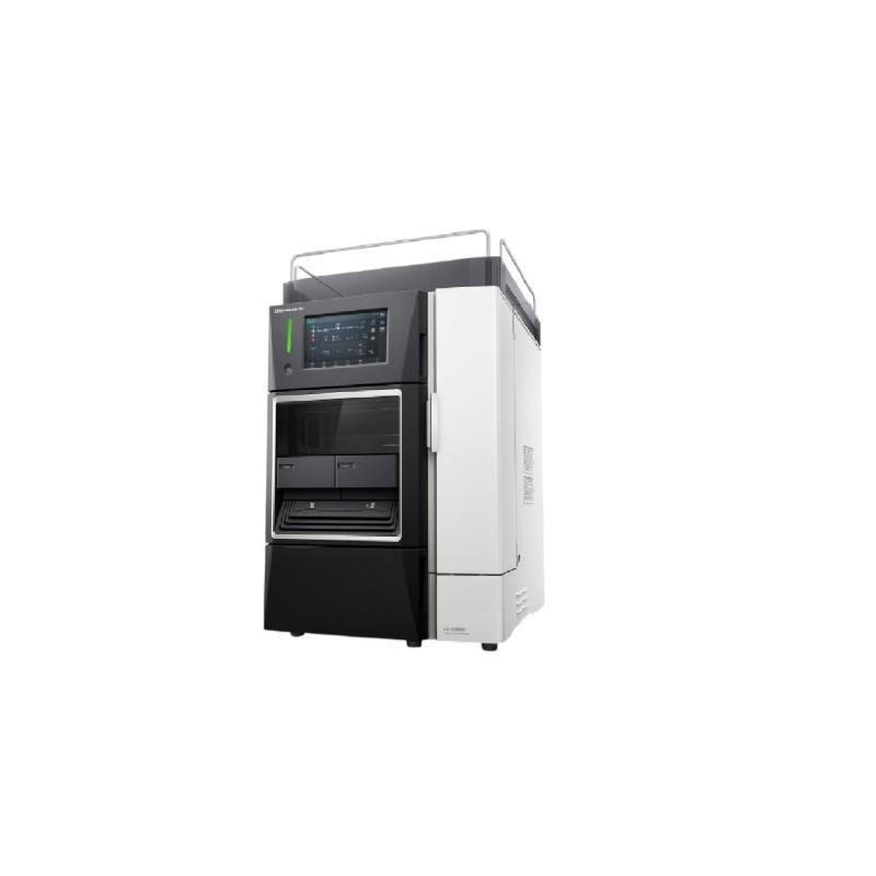 lc-2060c-large.jpg