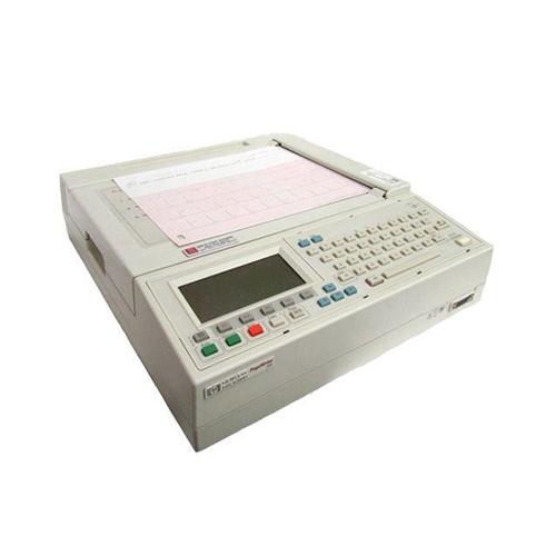 Eletrocardiógrafo PAGEWRITER 300 PI