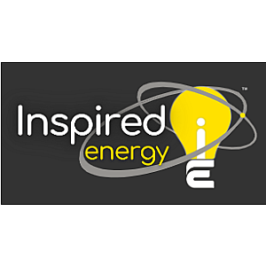 Inspired Energy