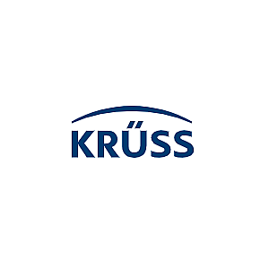 Krüss