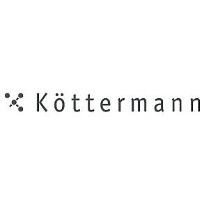 Köttermann