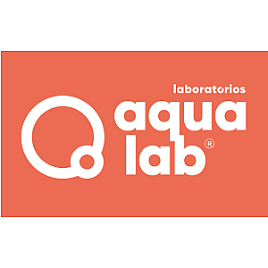 Aqualab