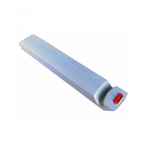 Battery 88881140 for SARA3000, CALYPSO, BOLERO, ALENTI, MINSTREL, SARA FLEX, Maxi Move 3/4/5