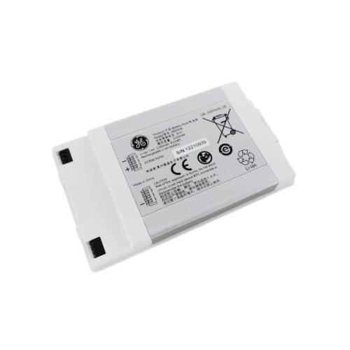 Batterie 5693456 pour Vscan Extend