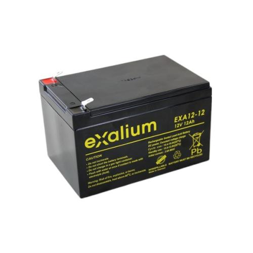 Battery 88889531 for Trumpf Jupiter / Saturn / Mars tables