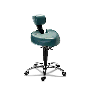Taburete ergonómico médico Dynamic