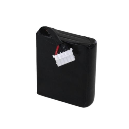 Batterie 88889185 pour oxymètre de pouls MASIMO Radical 