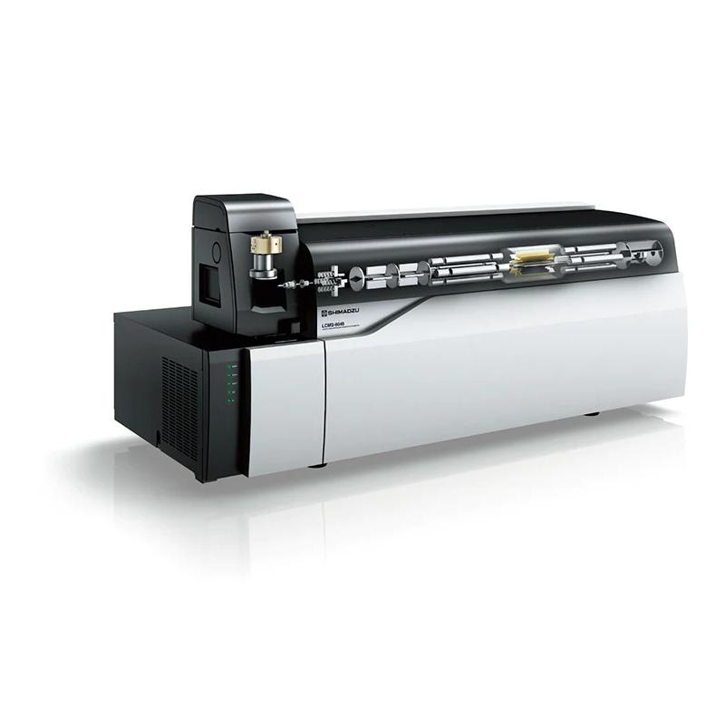 La sémiotique des encyclopédistes La sémiotique des encyclopédistes L'Encyclopédie : cinquante