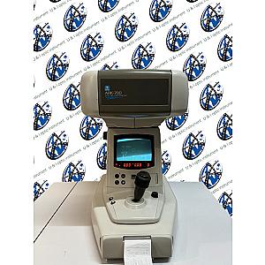 Réfractokératomètre ARK-700