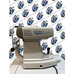 Réfractokératomètre ARK-700