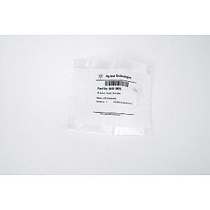 Front Ferrule 5043-0924