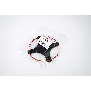 0890-1915 Capillary Tube