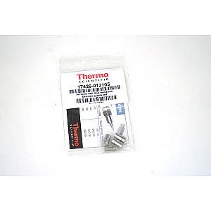 Guard Cartridge 17426-012105