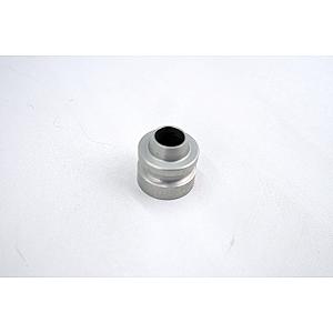 Spacer Element 5301316005