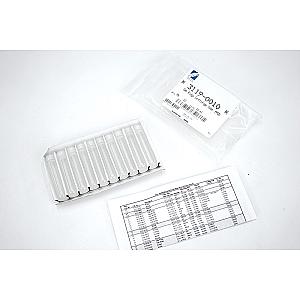 Centrifuge Tube 3119-0010