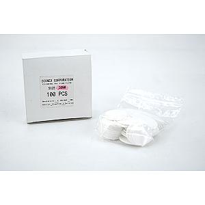 Filtre en cellulose 056780