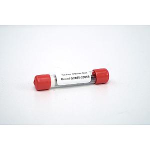 Tuerca de engaste G2855-20555
